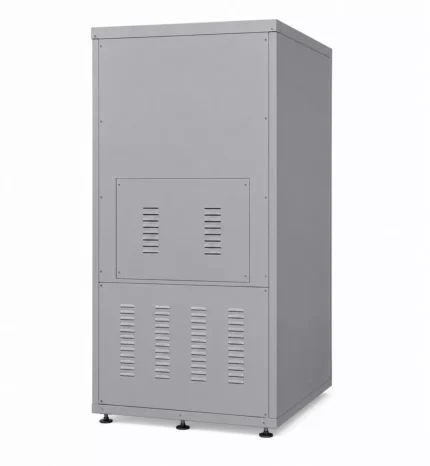 electric-heated-dryer