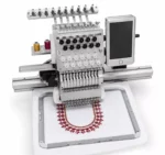 embroidery-sewing-machine
