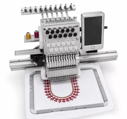 embroidery-sewing-machine