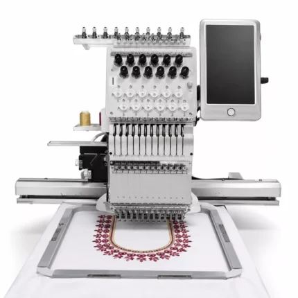 embroidery-sewing-machine
