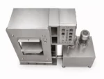 eva-sole-cutting-machine