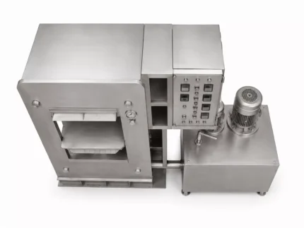 eva-sole-cutting-machine