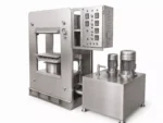 eva-sole-cutting-machine