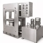 eva-sole-cutting-machine