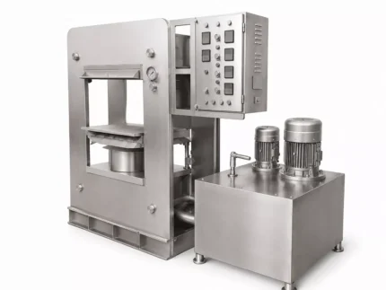 eva-sole-cutting-machine