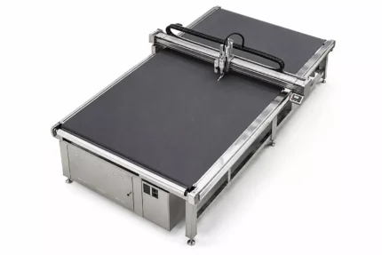fabric-cutting-machine