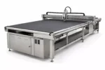 fabric-cutting-machine