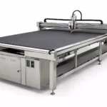 fabric-cutting-machine