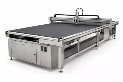 fabric-cutting-machine