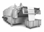 fabric-dryer