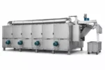 fabric-dryer