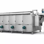 fabric-dryer
