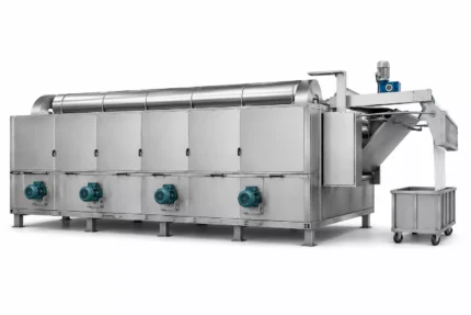fabric-dryer