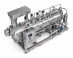 fabric-dyeing-machine