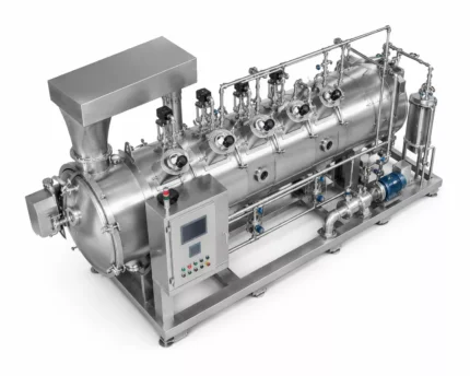 fabric-dyeing-machine