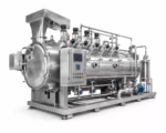 fabric-dyeing-machine