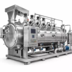 fabric-dyeing-machine