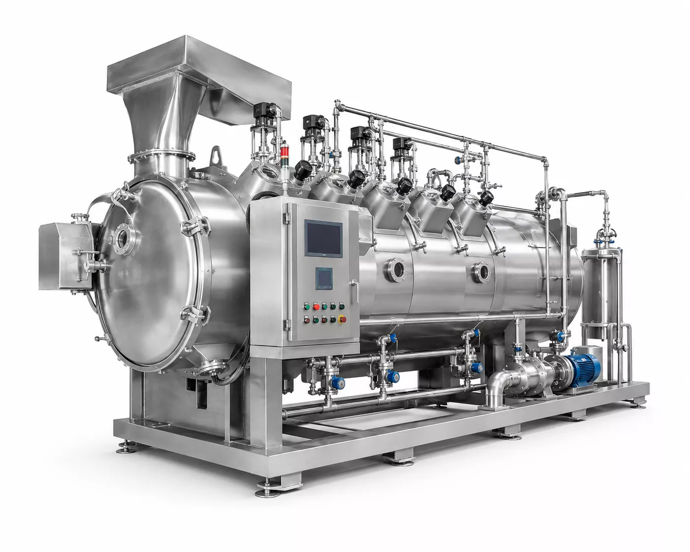 fabric-dyeing-machine fabric-dyeing-machine