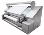 fabric-inspection-machine