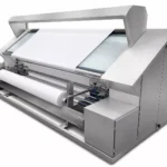 fabric-inspection-machine