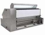 fabric-inspection-machine
