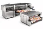 fabric-printing-machine