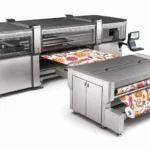fabric-printing-machine