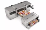 fabric-printing-machine
