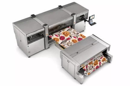 fabric-printing-machine