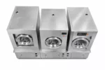 fabric-washing-range