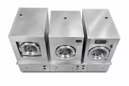 fabric-washing-range