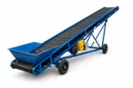 farm-conveyor