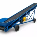 farm-conveyor
