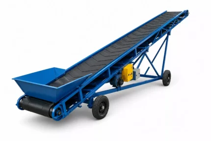 farm-conveyor