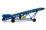 farm-conveyor