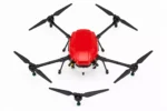 Farm Drone - Image 2