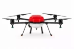 farm-drone