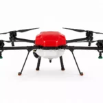 farm-drone