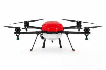 farm-drone