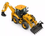 farm-loader