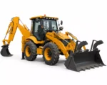 farm-loader