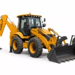 farm-loader