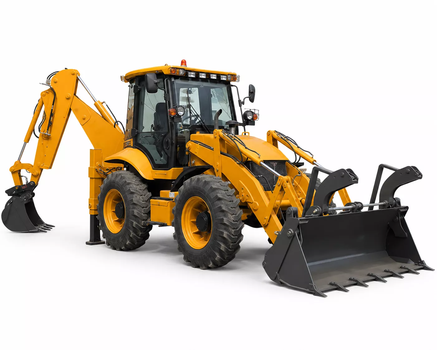 farm-loader farm-loader