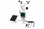 farm-monitoring-system