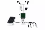 Farm Monitoring System - Image 3
