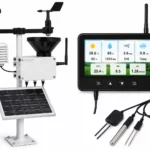 farm-monitoring-system