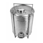 fermentation-tank