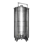 fermentation-tank