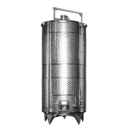 fermentation-tank