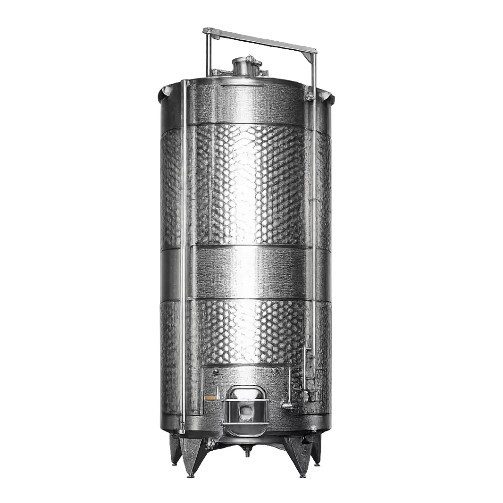 fermentation-tank fermentation-tank